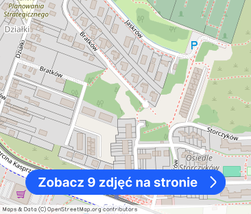 bez prowizji! ekskluzywne, komfortowe mieszkanie - Zdjęcie 1