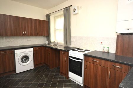 Wyndham Street West, Plymouth, Devon, PL1 - Photo 5