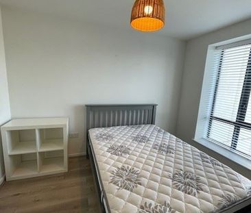 Apt. 37 Clearwater Court South, Royal Canal Park, Ashtown, Dublin 15 - Photo 5