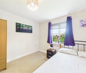 Spinnaker Close, Ripley, Derbyshire, DE5 - Photo 4