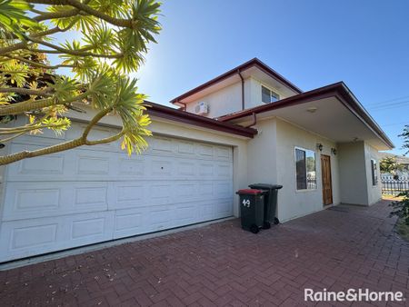 49 Breaker Street, St Morris, SA 5068 - Photo 5