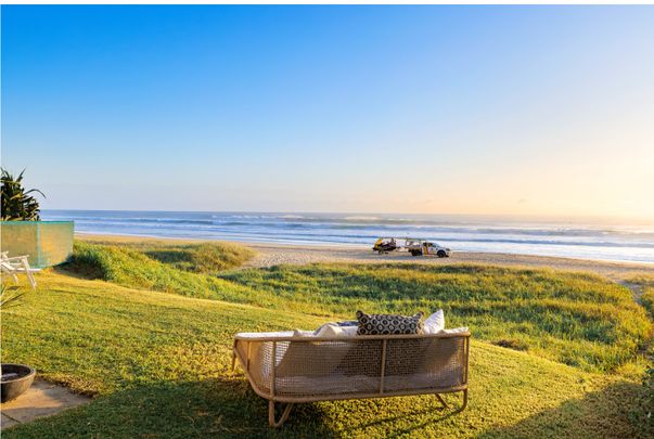 5/2 Surf Street, Mermaid Beach QLD 4218 - Apartment For Rent | Domain - Photo 1