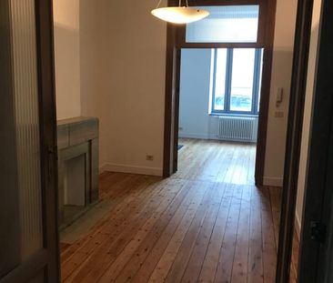 Studio te huur - Photo 2