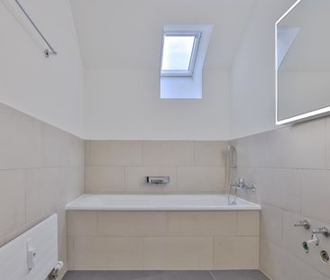 6.5 Zimmer, 4. Stock - Photo 4