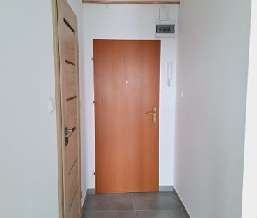 Gorzów Wielkopolski - Zdjęcie 6