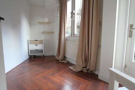 Coöperatiehof, 22, 1073JR, Amsterdam - Photo 4