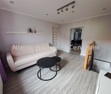 Nowe Miasto, Wałbrzych - Photo 4