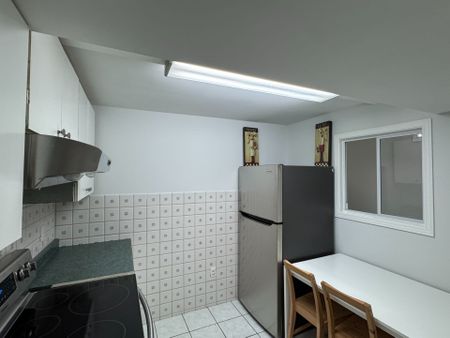 For Lease - 46 Thornbrook Court, Vaughan, Ontario - Photo 5