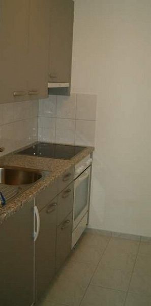 Gemütliche 1.5- Zimmerwohnung am Brausebad - Photo 1