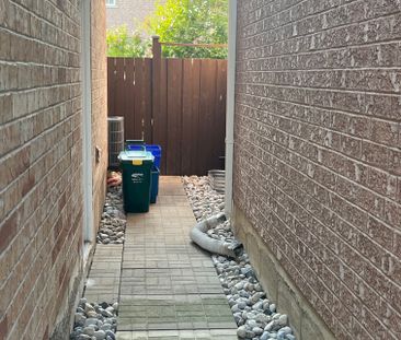 For Lease - 1105 Field Drive Unit# (Basement), Milton, Ontario - Photo 2