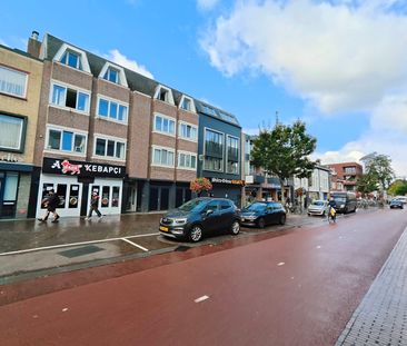 Te huur: Studio Kruisstraat in Eindhoven - Foto 4