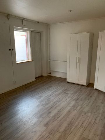 Kvarnvägen, Gemla - Photo 3