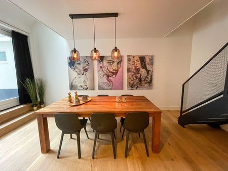 Utrechtsedwarsstraat 40-H, Utrechtsebuurt-Zuid, 1017WG, Amsterdam - Foto 4