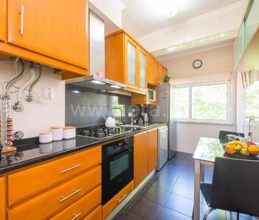 Apartamento T3 em Lisboa - Photo 4