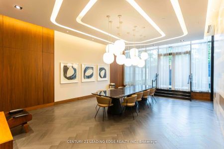 For Lease - 125 Redpath Avenue Unit# 3403, Toronto, Ontario - Photo 3