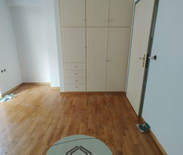 Διαμέρισμα για ενοικίαση Άνω Κυψέλη (Κυψέλη) - Photo 3