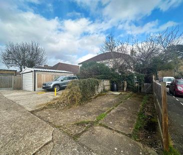 2 bedroom maisonette to rent - Photo 5