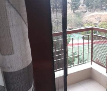 Διαμέρισμα για ενοικίαση Ευαγγελίστρια (40 Εκκλησιές - Ευαγγελίστρια) - Photo 6