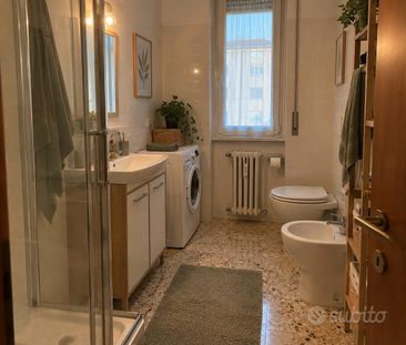 Monolocale a Milano a 590 euro - Forlanini - Photo 2