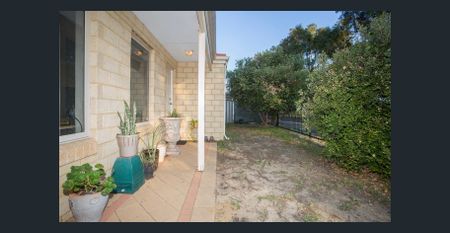 Just in time for Christmas! - Photo 3