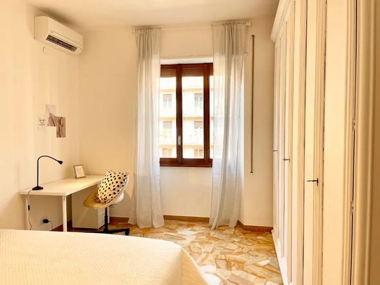 Via Caduti di Cefalonia, Florence, Tuscany 50127 - Photo 1