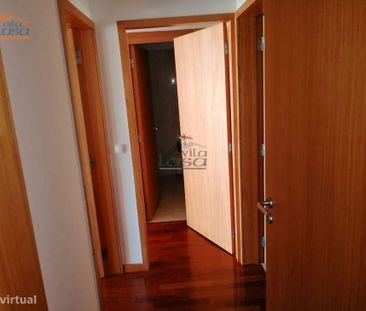 Pedrouços, Porto - Photo 3