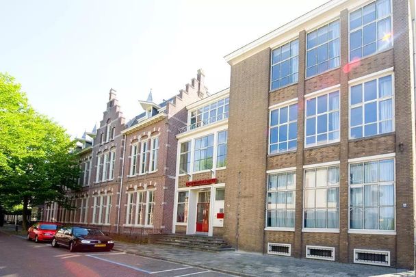 Kanaalstraat - Foto 1