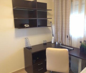 Apartamento de alquiler en Calle Mtro J Cartagena Aldeguer, Puerto ... - Photo 5