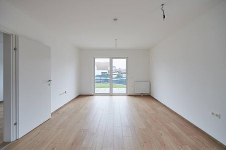 Wechselbundesstraße 43, 2625 Schwarzau am Steinfeld, Neunkirchen - Photo 4