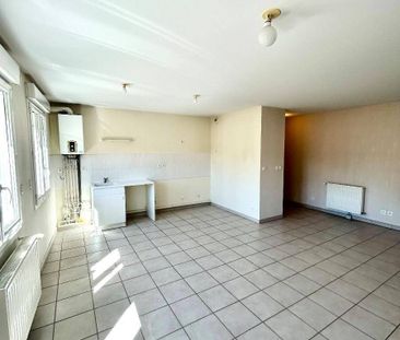 Location appartement 2 pièces 57.2 m² à Vienne (38200) 4 - Photo 5
