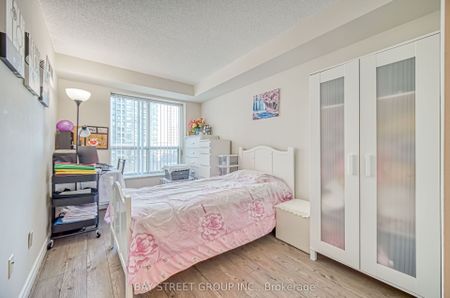 For Lease - 39 Pemberton Avenue Unit# 401, Toronto, Ontario - Photo 2