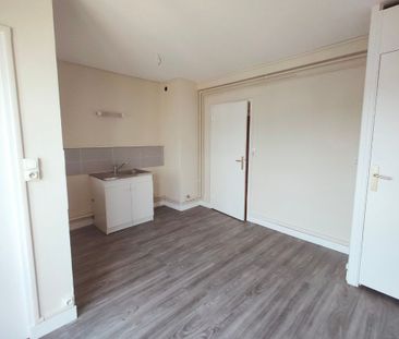 Location Appartement 3 pièces 65m² ROUEN 76100 - Photo 5