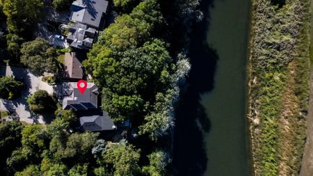 For Lease - 38 Stonegate Road, Toronto, Ontario - Photo 2