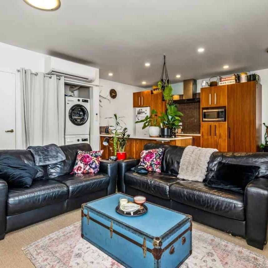 Great Location - Photo 1