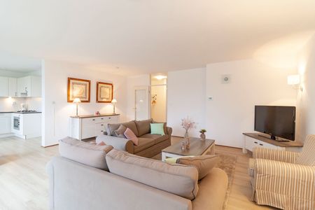 Appartement te huur: Runmoolen 21 1181 NZ Amstelveen - Photo 3