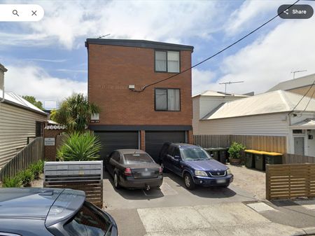 Port Melbourne - Photo 2