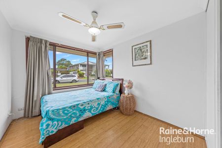 8 Bensbach Road, Glenfield, NSW 2167 - Photo 2