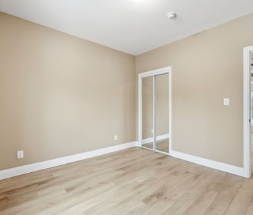 For Lease - 8770 Chippawa Creek Road Unit# 6, Niagara Falls, Ontario - Photo 5