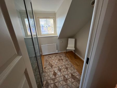 3,5:a i Snättringe, Huddinge - Photo 4