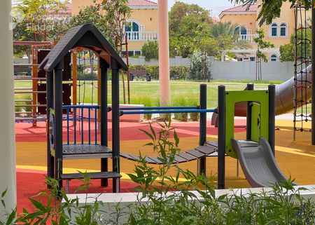 Spacious | Ready to move in | Premium - Photo 5