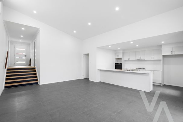 170 Brunker Road, Adamstown NSW 2289 - House For Rent | Domain - Photo 1