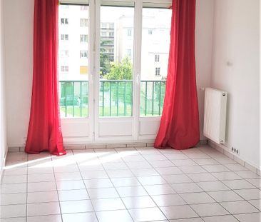 Location Appartement 3 pièces 52m² THIAIS 94320 - Photo 4