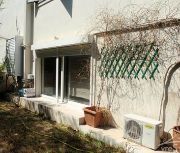 Studio / γκαρσονιέρα 45 τ.μ. για ενοικίαση, Αθήνα - Κέντρο, Αττική - Photo 2