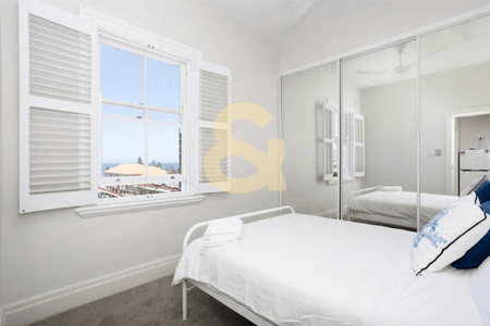 7/230 Coogee Bay Road, Coogee NSW 2034 - Apartment For Rent | Domain - Photo 3
