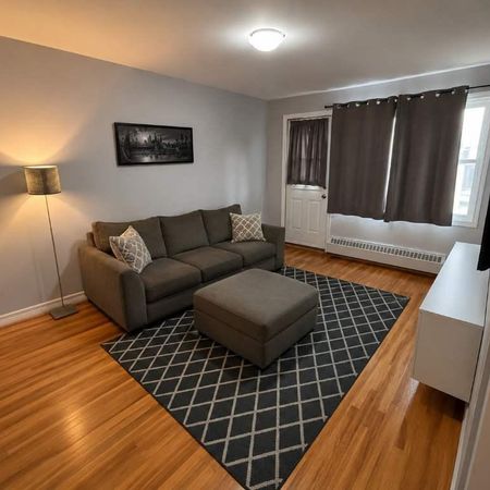 4 1/2 LaSalle à louer/for rent - Photo 3