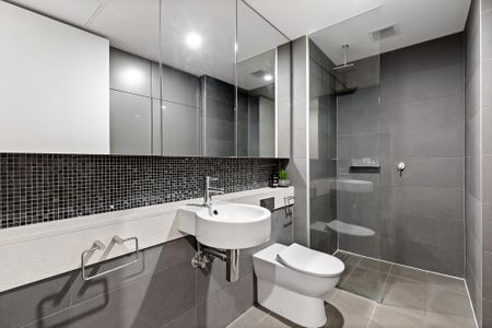2/88 Dow Street, Port Melbourne VIC 3207 - Apartment For Rent | Domain - Photo 4