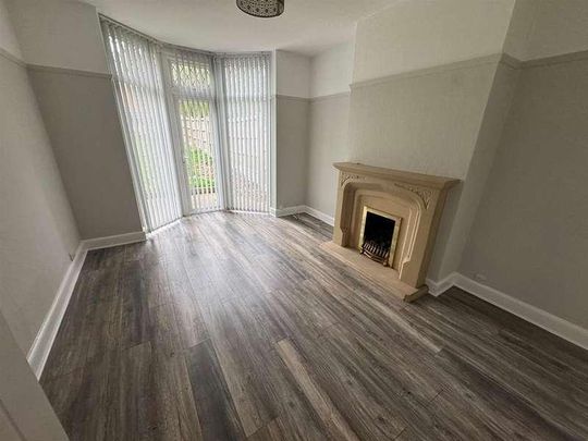 Bristol Road South, Birmingham, B31 - Photo 1