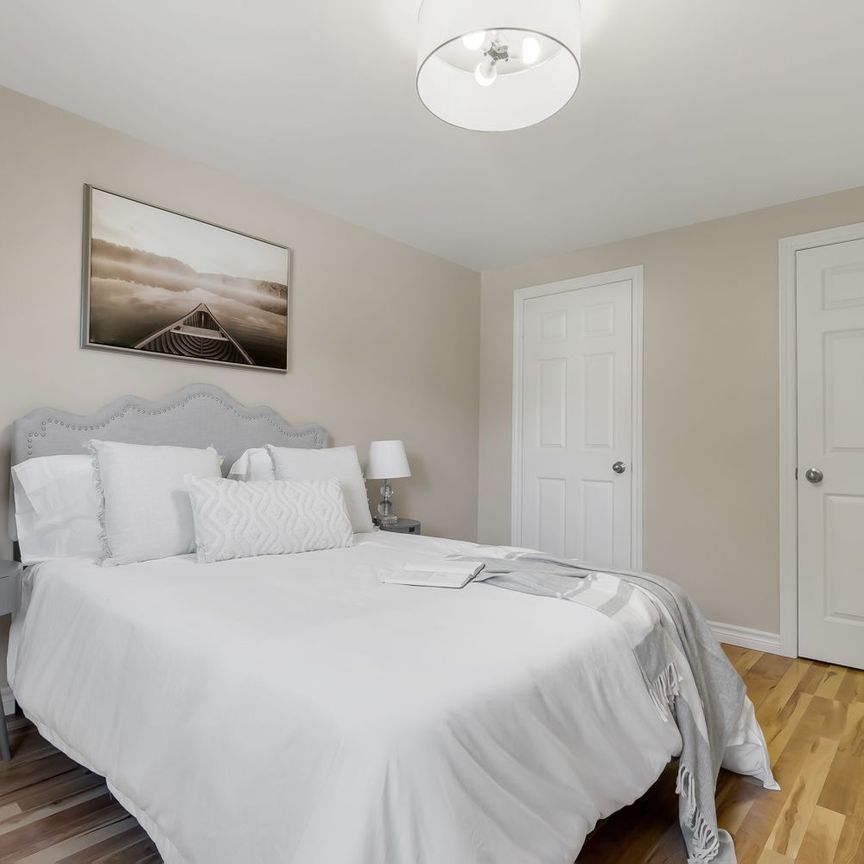 For Lease - 2 Sylvia Court, Clarington, Ontario - Photo 1