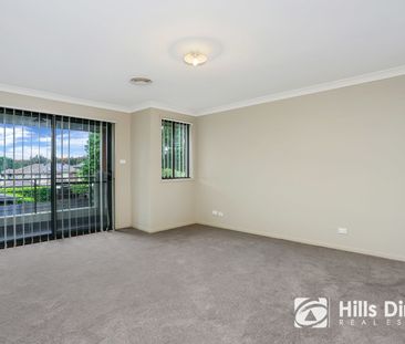 Beautiful Family Home in Quiet Location - Photo 2