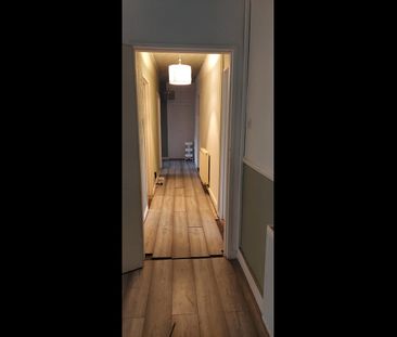 2 Bed Flat, Crookston Road, G53 - Photo 3